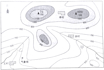 作业帮