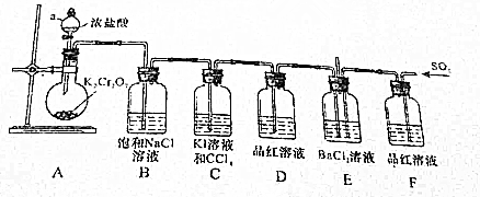 作业帮