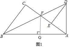 作业帮