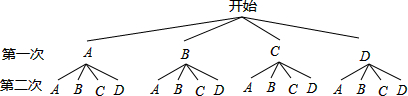 作业帮