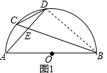 作业帮