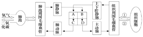 作业帮