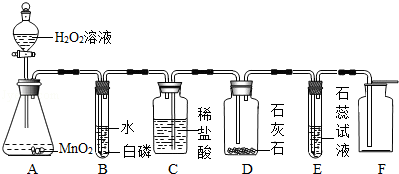 作业帮