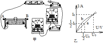 作业帮