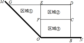 作业帮