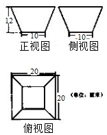 作业帮