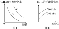 作业帮