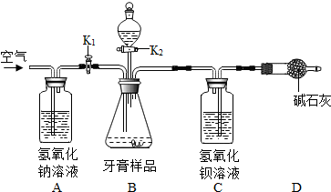 作业帮