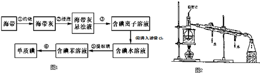 作业帮