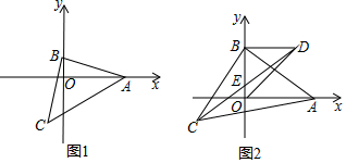 作业帮