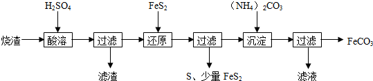 作业帮