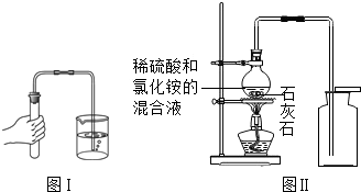 作业帮