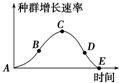 作业帮