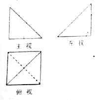 作业帮