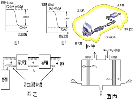 作业帮