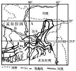 作业帮