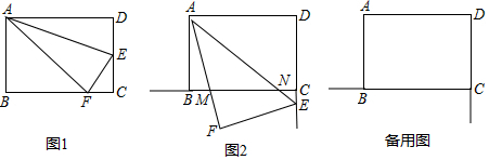 作业帮