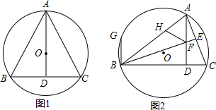 作业帮