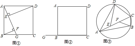 作业帮