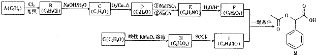 作业帮