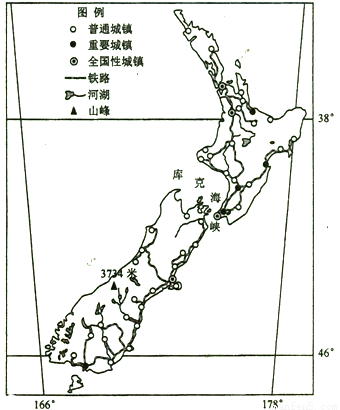 满分5 manfen5.com