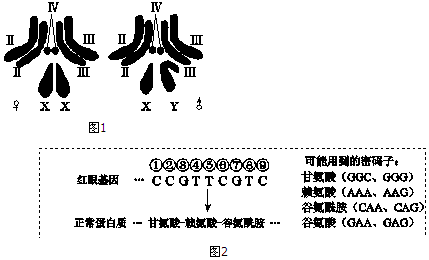 作业帮