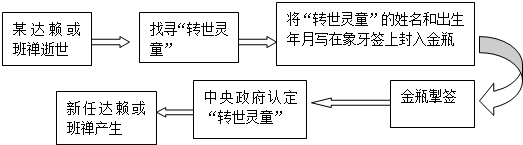 作业帮