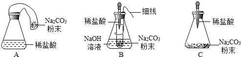 作业帮