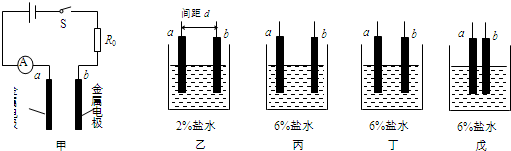 作业帮