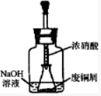 作业帮