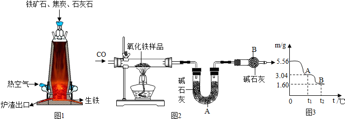 作业帮