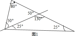 作业帮