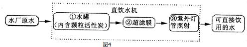 作业帮