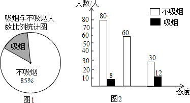 作业帮