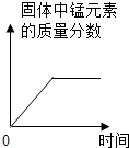 作业帮