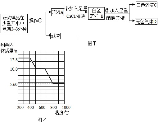 作业帮