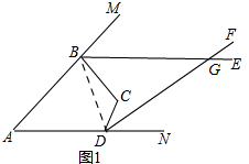 作业帮