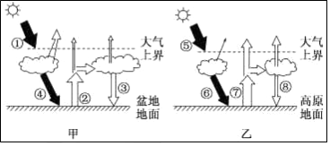 作业帮