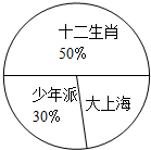 作业帮