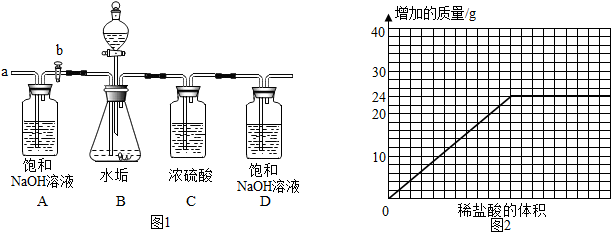 作业帮