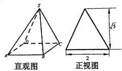 作业帮