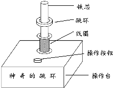 作业帮