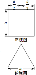 作业帮