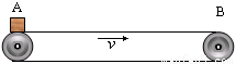 满分5 manfen5.com