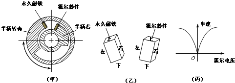 作业帮