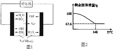 作业帮