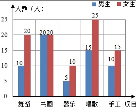 作业帮