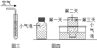 作业帮