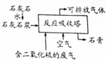 作业帮