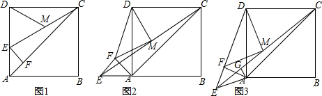 作业帮